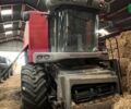 Массей Фергюсон 9280, объемом двигателя 0 л и пробегом 0 тыс. км за 72798 $, фото 1 на Automoto.ua