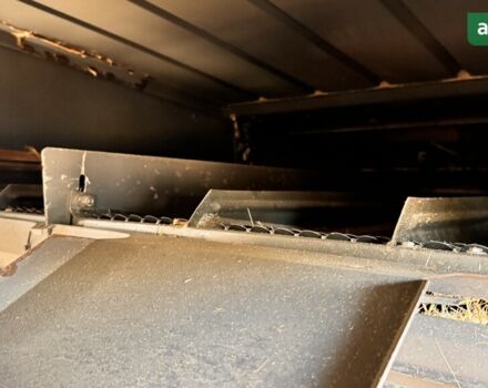 Массей Фергюсон 9380AL, об'ємом двигуна 0 л та пробігом 0 тис. км за 140000 $, фото 4 на Automoto.ua