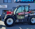 Массей Фергюсон 9407, объемом двигателя 0 л и пробегом 0 тыс. км за 34923 $, фото 1 на Automoto.ua