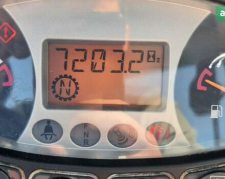 Массей Фергюсон 9407, объемом двигателя 0 л и пробегом 0 тыс. км за 34923 $, фото 6 на Automoto.ua