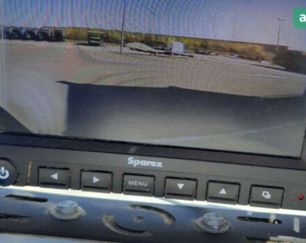 Массей Фергюсон 9407, объемом двигателя 0 л и пробегом 0 тыс. км за 34923 $, фото 5 на Automoto.ua