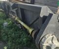 Массей Фергюсон 9690, об'ємом двигуна 0 л та пробігом 0 тис. км за 75680 $, фото 13 на Automoto.ua