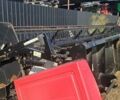 Массей Фергюсон 9690, об'ємом двигуна 0 л та пробігом 0 тис. км за 75680 $, фото 7 на Automoto.ua