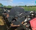 Массей Фергюсон 9690, об'ємом двигуна 0 л та пробігом 0 тис. км за 75680 $, фото 8 на Automoto.ua