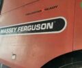 Массей Фергюсон 9790, объемом двигателя 0 л и пробегом 0 тыс. км за 25000 $, фото 4 на Automoto.ua