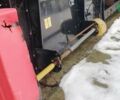 Массей Фергюсон 9790, об'ємом двигуна 8.9 л та пробігом 1 тис. км за 25000 $, фото 12 на Automoto.ua