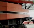 Массей Фергюсон 9790, об'ємом двигуна 8.9 л та пробігом 1 тис. км за 25000 $, фото 3 на Automoto.ua