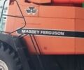 Массей Фергюсон 9790, объемом двигателя 0 л и пробегом 0 тыс. км за 25000 $, фото 6 на Automoto.ua