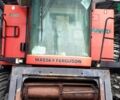 Массей Фергюсон 9790, об'ємом двигуна 8.9 л та пробігом 1 тис. км за 25000 $, фото 1 на Automoto.ua