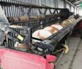 Массей Фергюсон 9790, об'ємом двигуна 8.9 л та пробігом 1 тис. км за 25000 $, фото 10 на Automoto.ua