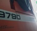 Массей Фергюсон 9790, об'ємом двигуна 8.9 л та пробігом 1 тис. км за 25000 $, фото 6 на Automoto.ua