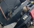 Массей Фергюсон 9790, об'ємом двигуна 8.9 л та пробігом 1 тис. км за 25000 $, фото 9 на Automoto.ua