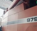 Массей Фергюсон 9790, об'ємом двигуна 8.9 л та пробігом 1 тис. км за 25000 $, фото 8 на Automoto.ua