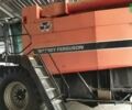 Массей Фергюсон 9790, об'ємом двигуна 8.9 л та пробігом 1 тис. км за 25000 $, фото 1 на Automoto.ua