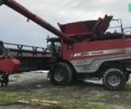 Массей Фергюсон 9895, об'ємом двигуна 0 л та пробігом 0 тис. км за 57000 $, фото 9 на Automoto.ua