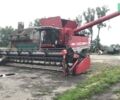 Массей Фергюсон 9895, об'ємом двигуна 0 л та пробігом 0 тис. км за 57000 $, фото 7 на Automoto.ua