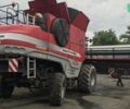 Массей Фергюсон 9895, об'ємом двигуна 0 л та пробігом 0 тис. км за 57000 $, фото 2 на Automoto.ua