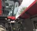 Массей Фергюсон 9895, об'ємом двигуна 0 л та пробігом 0 тис. км за 57000 $, фото 3 на Automoto.ua