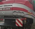 Массей Фергюсон 9895, объемом двигателя 0 л и пробегом 0 тыс. км за 70000 $, фото 2 на Automoto.ua