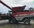 Массей Фергюсон 9895, об'ємом двигуна 0 л та пробігом 0 тис. км за 57000 $, фото 1 на Automoto.ua
