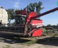 Массей Фергюсон 9895, об'ємом двигуна 0 л та пробігом 0 тис. км за 57000 $, фото 4 на Automoto.ua
