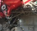 Массей Фергюсон 9895, об'ємом двигуна 0 л та пробігом 0 тис. км за 57000 $, фото 5 на Automoto.ua