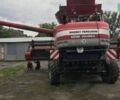 Массей Фергюсон 9895, об'ємом двигуна 0 л та пробігом 0 тис. км за 57000 $, фото 8 на Automoto.ua
