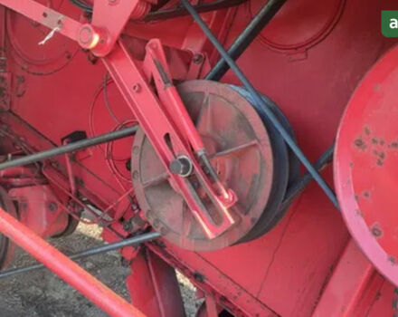 Массей Фергюсон МФ, об'ємом двигуна 0 л та пробігом 0 тис. км за 7200 $, фото 5 на Automoto.ua