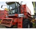 Массей Фергюсон МФ, об'ємом двигуна 0 л та пробігом 0 тис. км за 32809 $, фото 1 на Automoto.ua