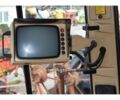 Массей Фергюсон МФ, объемом двигателя 0 л и пробегом 0 тыс. км за 32809 $, фото 6 на Automoto.ua