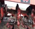 Красный Массей Фергюсон Другая, объемом двигателя 14.86 л и пробегом 0 тыс. км за 6481 $, фото 8 на Automoto.ua