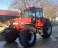 Червоний Массей Фергюсон Другая, об'ємом двигуна 0 л та пробігом 0 тис. км за 24684 $, фото 2 на Automoto.ua