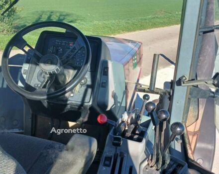 Червоний Массей Фергюсон Другая, об'ємом двигуна 0 л та пробігом 0 тис. км за 24684 $, фото 6 на Automoto.ua