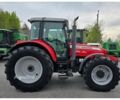 Красный Массей Фергюсон Другая, объемом двигателя 0 л и пробегом 0 тыс. км за 29488 $, фото 6 на Automoto.ua
