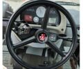 Красный Массей Фергюсон Другая, объемом двигателя 0 л и пробегом 0 тыс. км за 30247 $, фото 11 на Automoto.ua