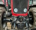 Червоний Массей Фергюсон Другая, об'ємом двигуна 0 л та пробігом 0 тис. км за 43635 $, фото 6 на Automoto.ua