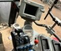 Червоний Массей Фергюсон Другая, об'ємом двигуна 0 л та пробігом 0 тис. км за 44398 $, фото 7 на Automoto.ua