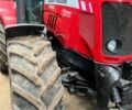 Червоний Массей Фергюсон Другая, об'ємом двигуна 0 л та пробігом 0 тис. км за 43635 $, фото 9 на Automoto.ua