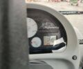 Червоний Массей Фергюсон Другая, об'ємом двигуна 0 л та пробігом 0 тис. км за 46151 $, фото 6 на Automoto.ua