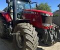 Червоний Массей Фергюсон Другая, об'ємом двигуна 0 л та пробігом 0 тис. км за 59837 $, фото 2 на Automoto.ua