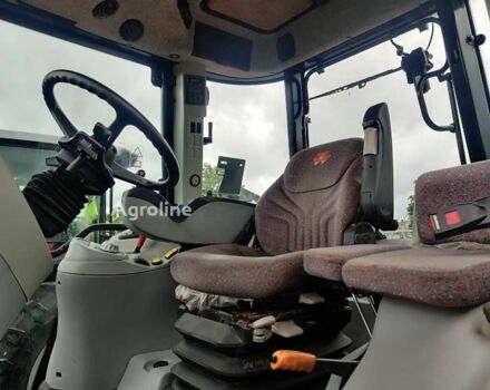 Красный Массей Фергюсон Другая, объемом двигателя 0 л и пробегом 0 тыс. км за 45358 $, фото 4 на Automoto.ua