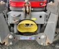 Червоний Массей Фергюсон Другая, об'ємом двигуна 0 л та пробігом 0 тис. км за 46151 $, фото 12 на Automoto.ua