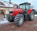 Червоний Массей Фергюсон Другая, об'ємом двигуна 0 л та пробігом 0 тис. км за 56556 $, фото 1 на Automoto.ua