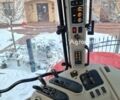 Червоний Массей Фергюсон Другая, об'ємом двигуна 0 л та пробігом 0 тис. км за 56556 $, фото 5 на Automoto.ua