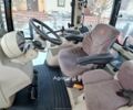Червоний Массей Фергюсон Другая, об'ємом двигуна 0 л та пробігом 0 тис. км за 56556 $, фото 4 на Automoto.ua