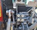 Червоний Массей Фергюсон Другая, об'ємом двигуна 0 л та пробігом 0 тис. км за 47382 $, фото 9 на Automoto.ua