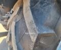 Червоний Массей Фергюсон Другая, об'ємом двигуна 0 л та пробігом 0 тис. км за 47382 $, фото 7 на Automoto.ua