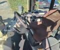 Червоний Массей Фергюсон Другая, об'ємом двигуна 0 л та пробігом 0 тис. км за 47382 $, фото 10 на Automoto.ua