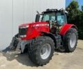 Красный Массей Фергюсон Другая, объемом двигателя 0 л и пробегом 0 тыс. км за 60502 $, фото 1 на Automoto.ua