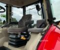 Красный Массей Фергюсон Другая, объемом двигателя 0 л и пробегом 0 тыс. км за 87112 $, фото 8 на Automoto.ua